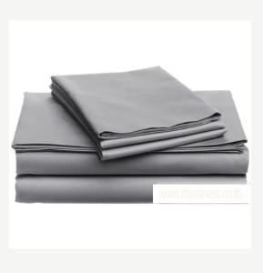 Wholesale bed: Bed Sheet