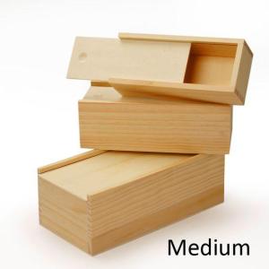 Wholesale wooden box: Wooden Tea Box