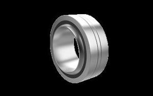 Wholesale hydraulic cylinder: Plain Bearing