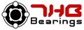 Thb Bearings Co.,Ltd Company Logo