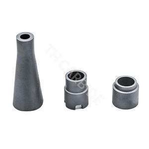 Wholesale nozzle: Carbide Nozzle