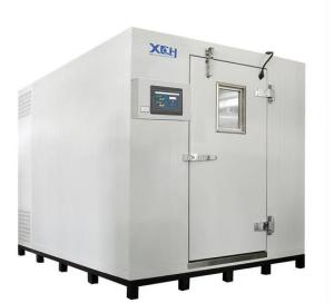 Wholesale stability testing chambers: Walk-in Stability Test Chamber 20000SD