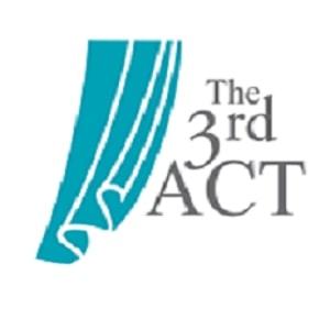 The 3rd Act