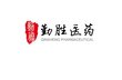 Shanghai Qinsheng Pharmaceutical Technology Co., LTD. Company Logo