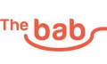 Thebab Co., Ltd.