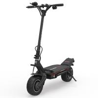 New Dualtron Storm Electric Scooter