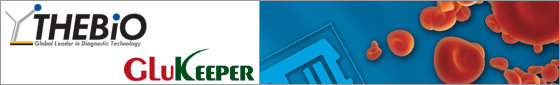 The Bio Co., Ltd.