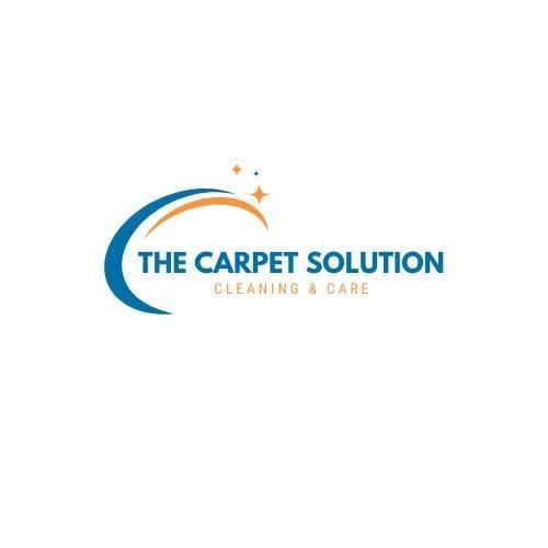 The Carpet Solution