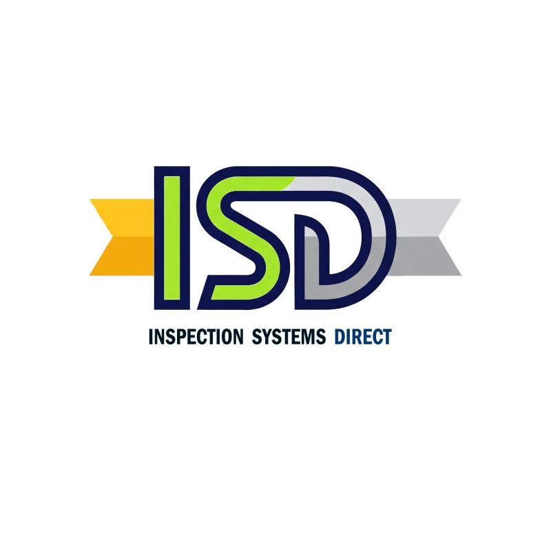 Inspection Systems Direct LLC