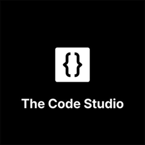 The Code Studio