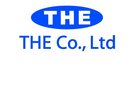 the Co., Ltd Company Logo