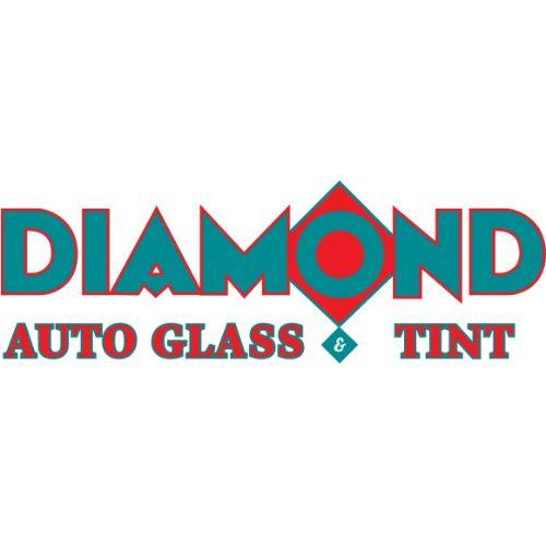 Diamond Auto Glass