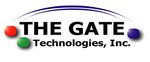 The Gate Technologies Co., Ltd. Company Logo