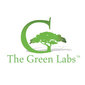 The Green Labs LLC  Company Logo