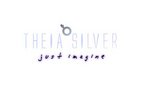 Theia Silver Jewelry