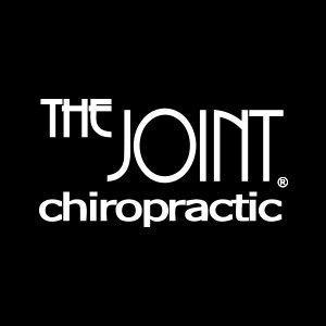 Sell The Joint Chiropractic