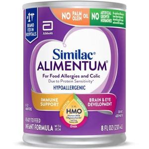 Buy similac best sale in bulk