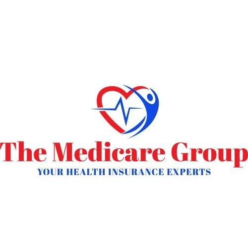 The Medicare Group