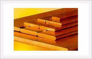 Wholesale raw matericals: Bus Bar Wholesale raw matericals: Bus Bar