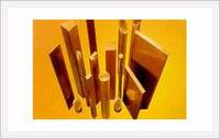 High Conductivity Copper
