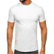OEM HOT Design Cotton T-shirt Wit Custom Logo Men Manufacturer Clothing Spring Summer Tshirt