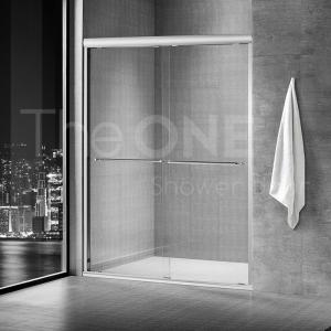 Wholesale shower towel: APRICIT Shower Door