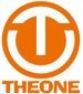 Shenzhen Theone Electronic Co.,Ltd Company Logo