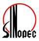 Sino Petroleum Equipment Co.,Ltd Company Logo