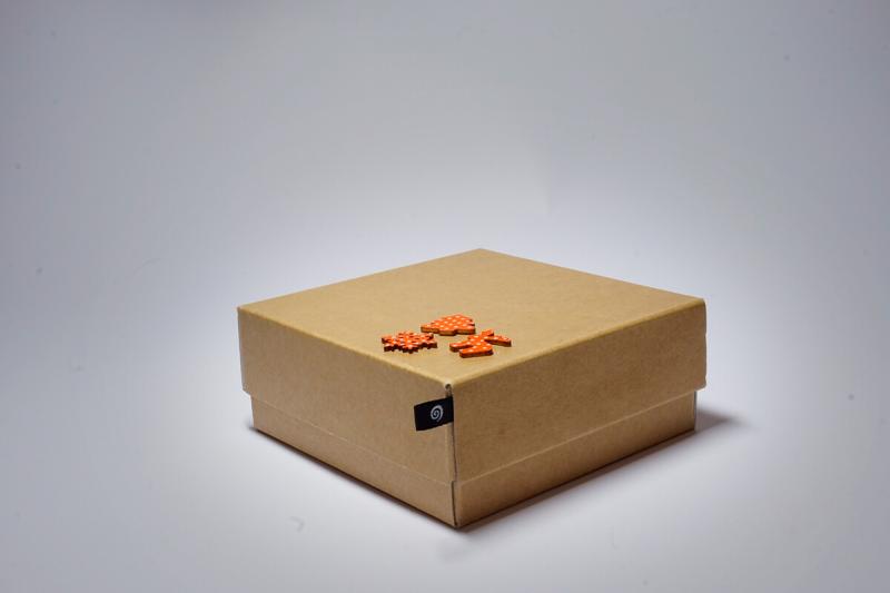 The Premier Packaging