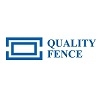 Quality Fence Co., Ltd. Company Logo