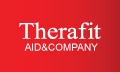 Aid & Company