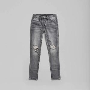 Wholesale popular: Popular Men's Designer Jeans 2022 - the Regulars Inc
