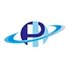Shenzhen Pengheng Capsule Hotel Equipment Co., Ltd. Company Logo