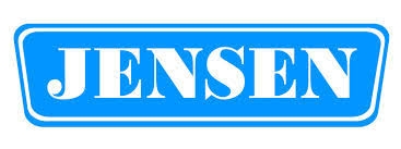JENSEN USA, Inc Company Logo