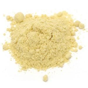 Wholesale soya lecithin: Soya Lecithin Powder