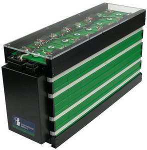 Wholesale valve regulated lead-acid batteries: Lithium Polymer Rechargeable Batteries