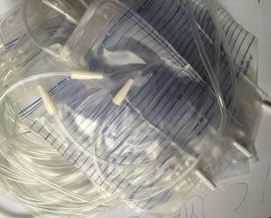 Wholesale tube: PVC Soft Medical Tubes and Bags