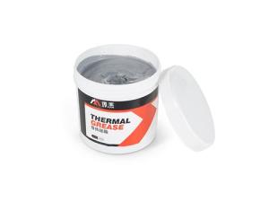 Wholesale Silicone Sealants: Thermal Grease