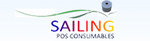 Sailing International Limited  Company Logo