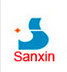 Guangzhou Sanxin Metal S&T.,LTD Company Logo