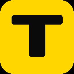 Thermofora