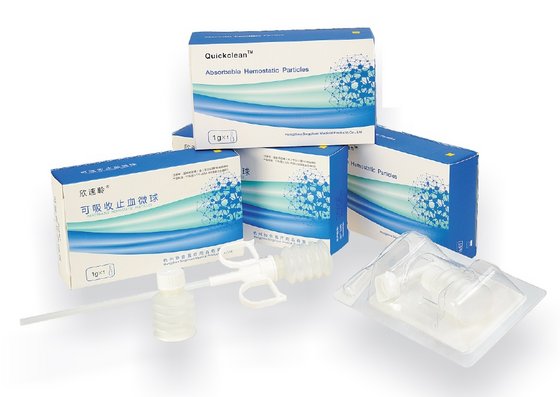 Particles China Dressing Buy Hemostatic Dressing In Absorbable 10428137 id China Hemostatic Made Adhesive Wound Medical Particles China Dressing Buy Hemostatic Dressing In Absorbable 10428137 id China Hemostatic Made Adhesive Wound Medical