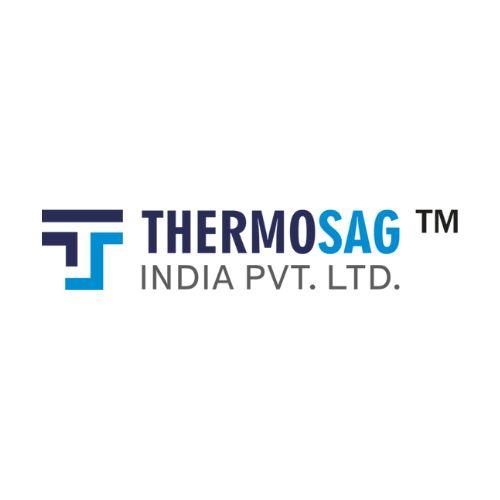 Thermosag India Pvt Ltd