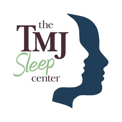 The TMJ Sleep Center - Company Profile