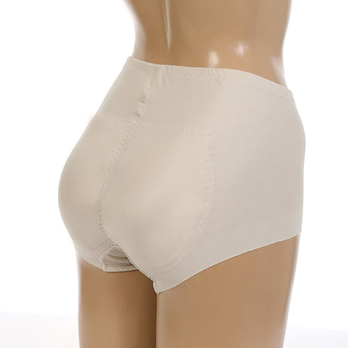 https://image.ec21.com/image/thevoem/oimg_GC09860422_CA09860494/The-VOEM-Women-Padded-Seamless-Butt-Hip-Enhancer-Shapewear-Panty.jpg