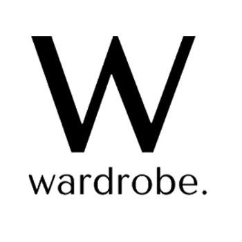 The Wardrobe - Head Office I Online Womens Designer Fashion