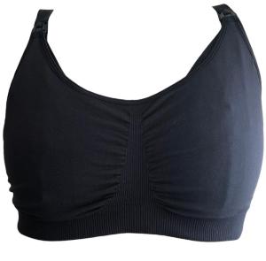 Wholesale bra: Nursing Bra