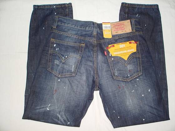wholesale levis jeans suppliers