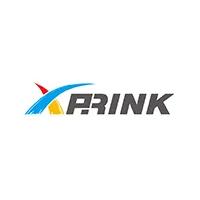 Shenzhen Xinhuayi Printing Co.,Ltd
