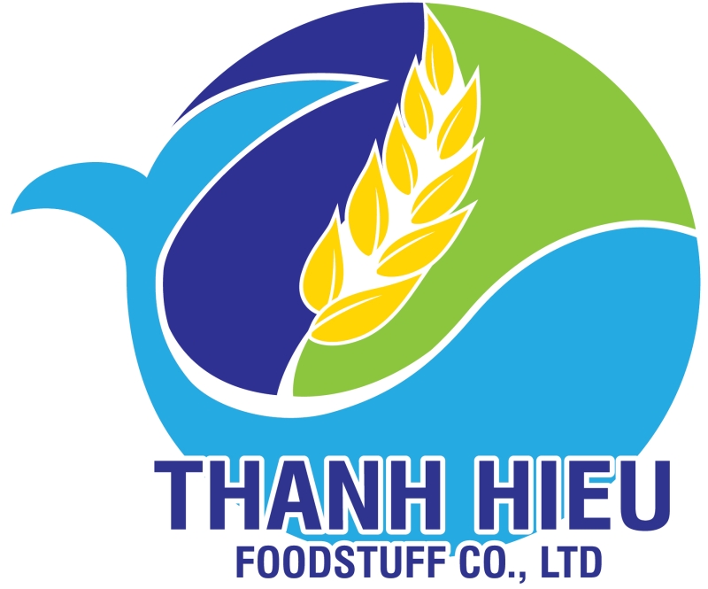 Thanh Hieu Foodstuff Company  Company Logo